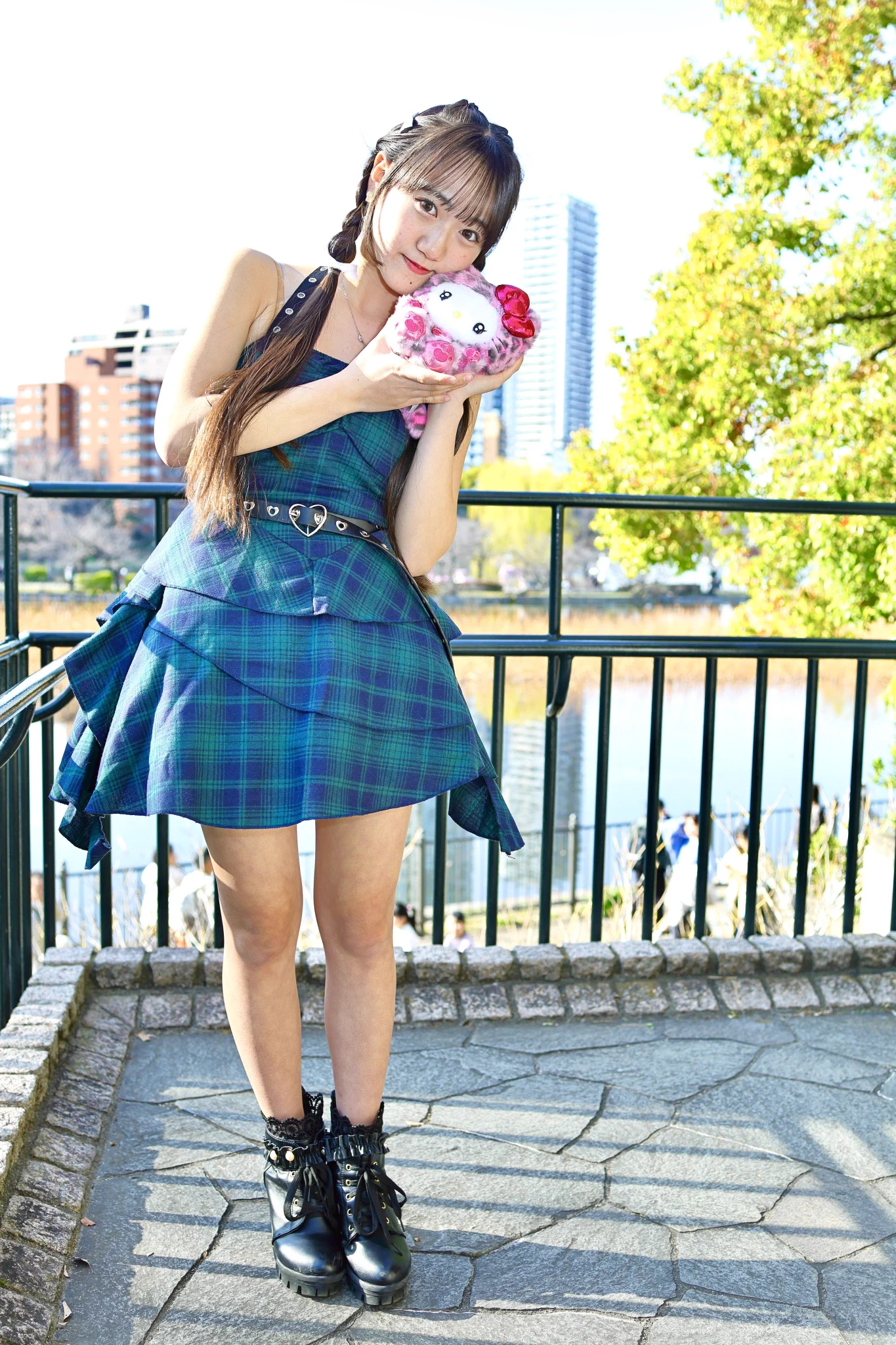 🐧いけしん🍓 on X: 