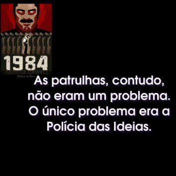 Dentro News tweet media