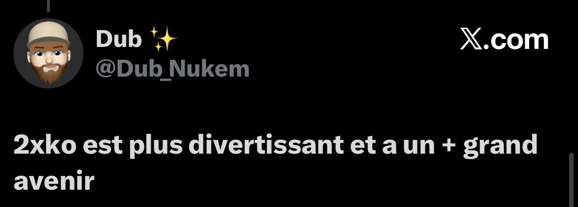 KushMasters tweet media