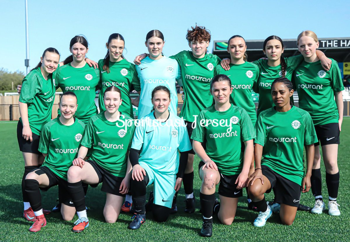 Guernsey FA🇬🇬 tweet media