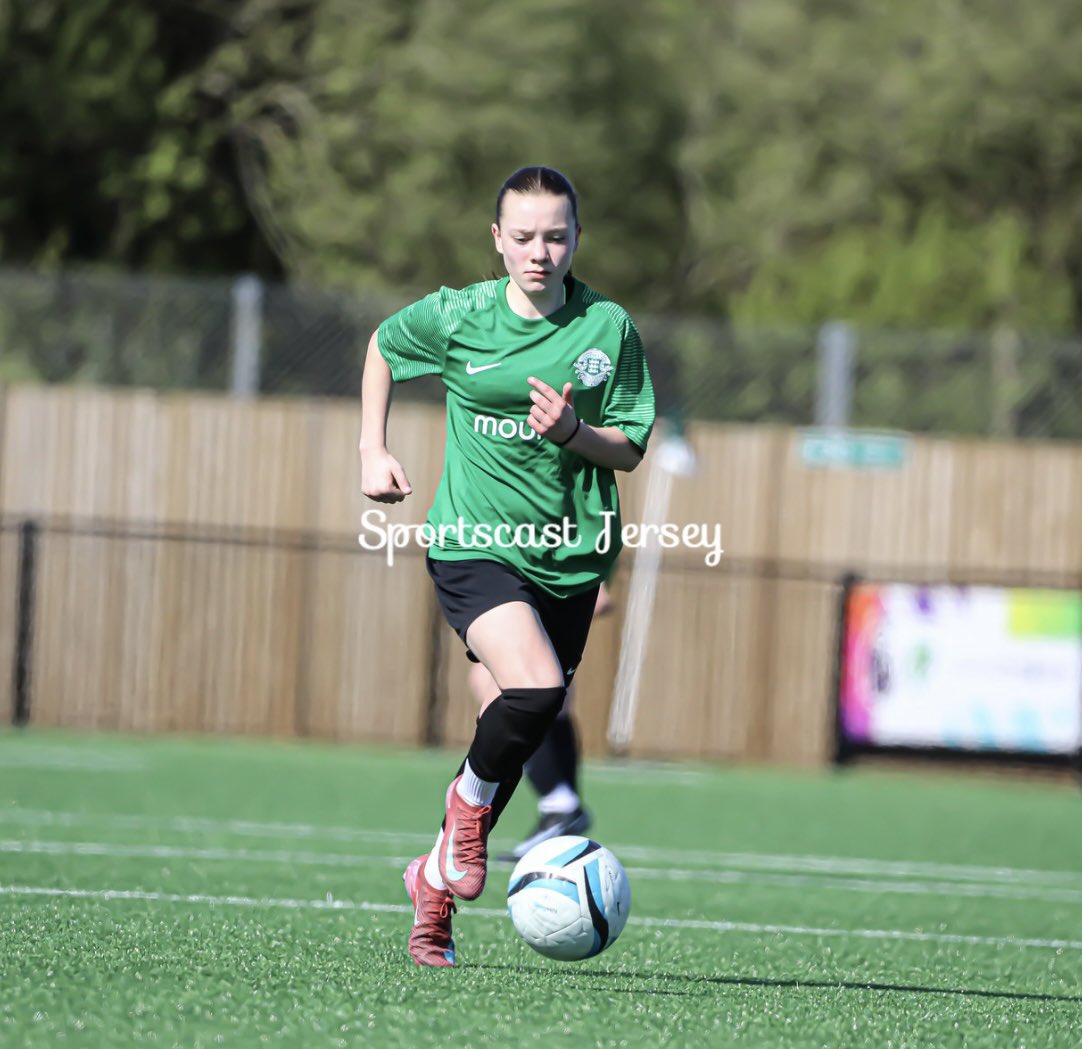 Guernsey FA🇬🇬 tweet media