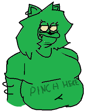 laydawn ⋆˚࿔ (comms open) tweet media