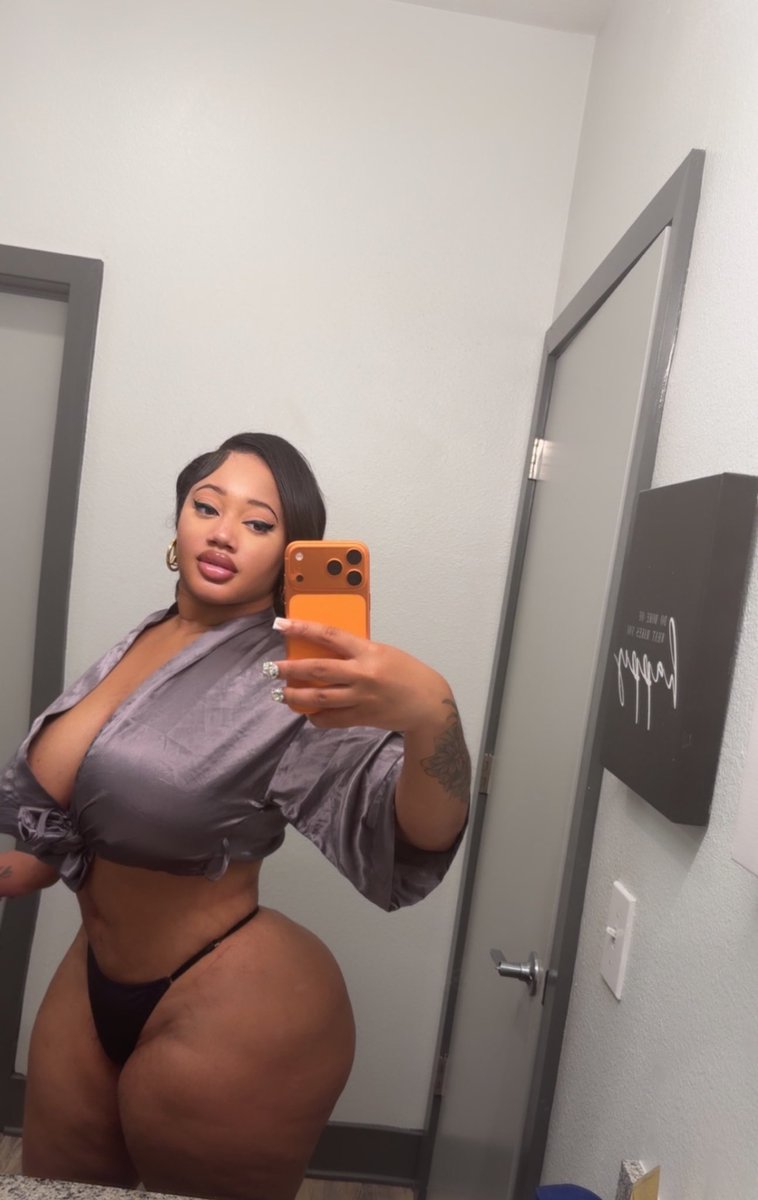 🍒 Monster tweet media