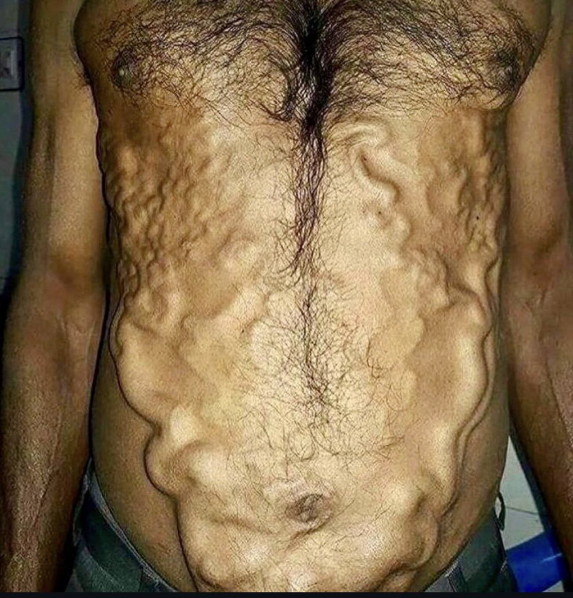 SAGE MEDICAL⚕️ tweet media