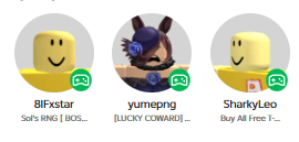 astridstar (semi-active) tweet media