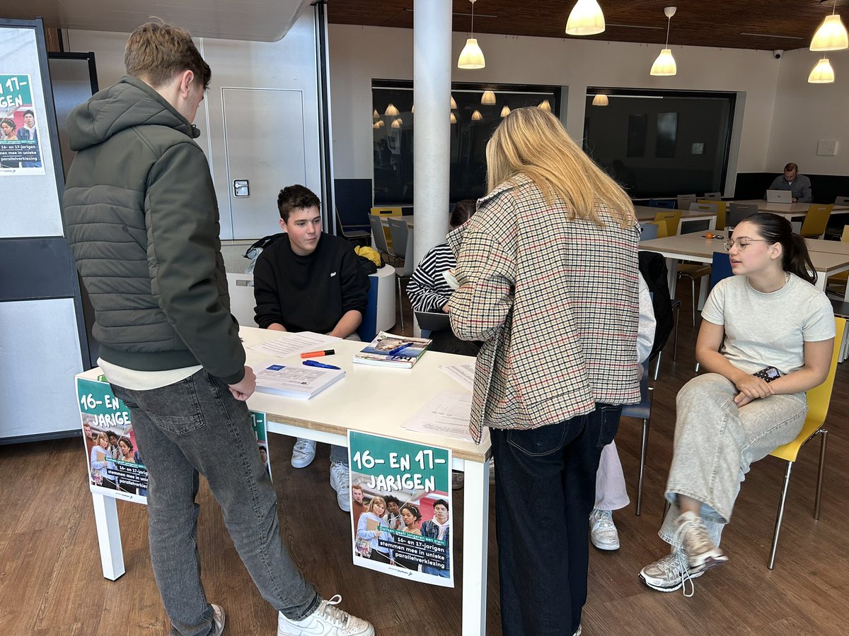 Chantal Everaardt tweet media