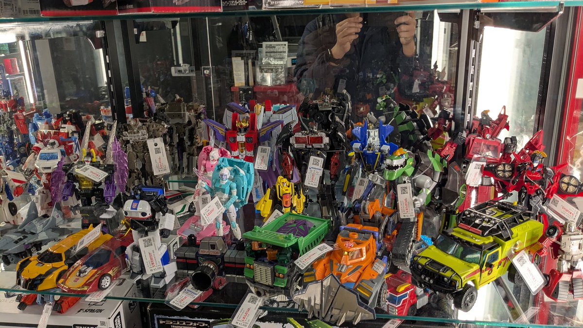 Funbie Studios tweet media