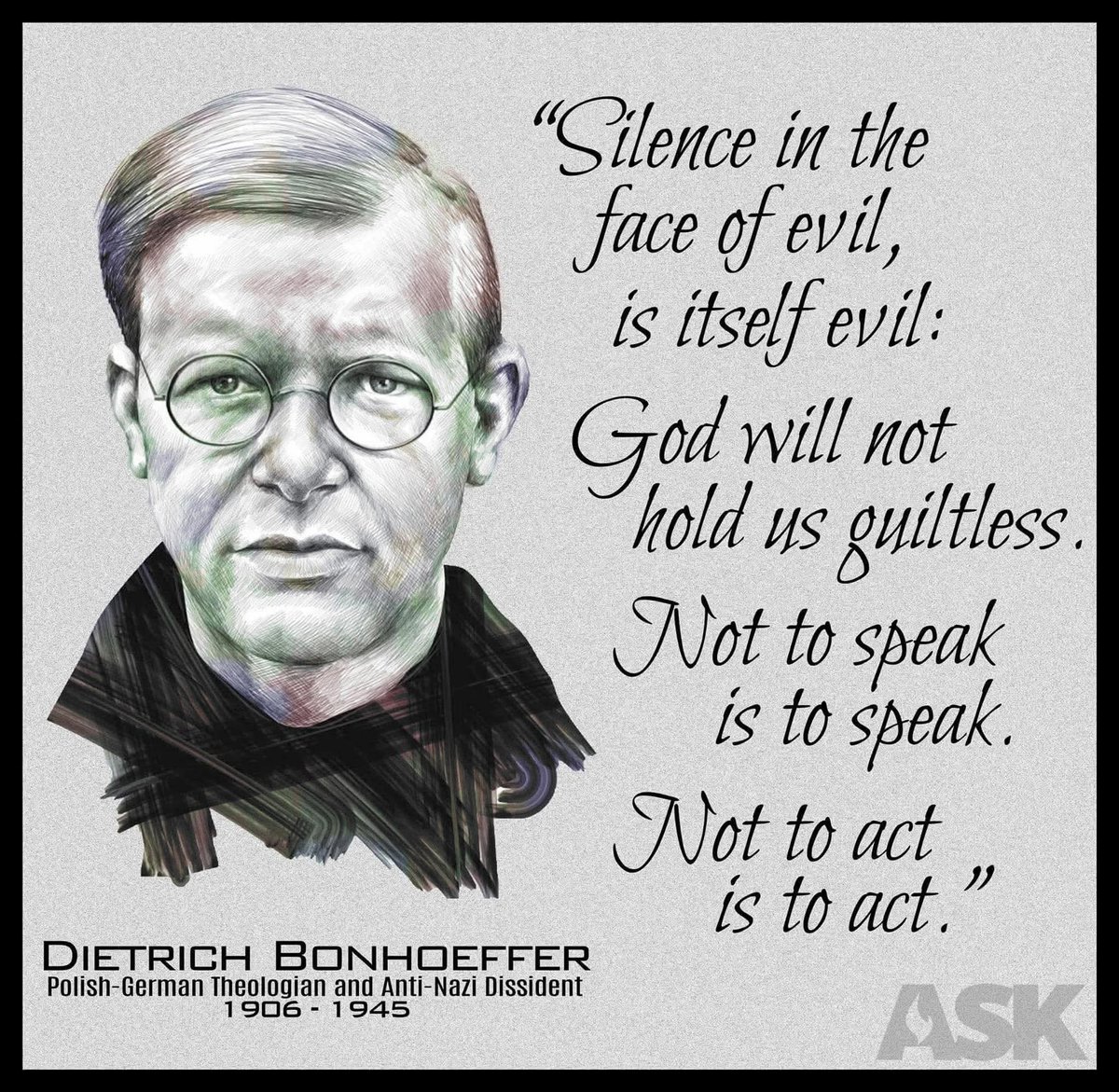 J.C. Ryle tweet media