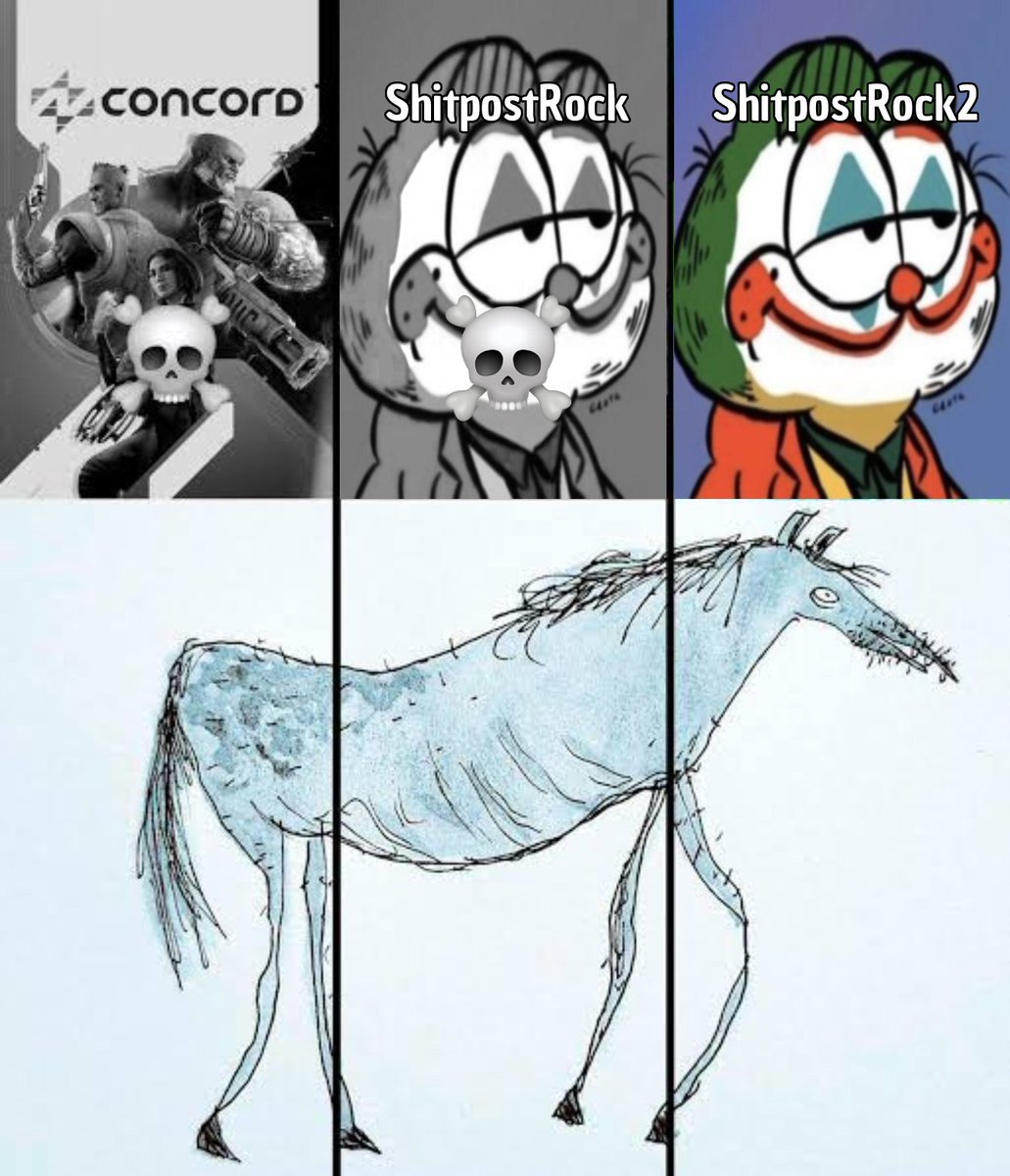 LukeCB14 tweet media