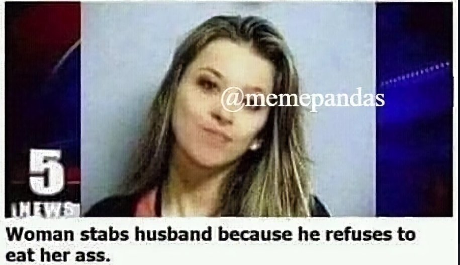 Why women get Ls tweet media