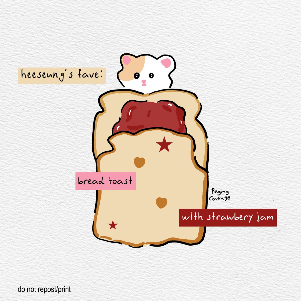 tindera ng stickers 7 tweet media