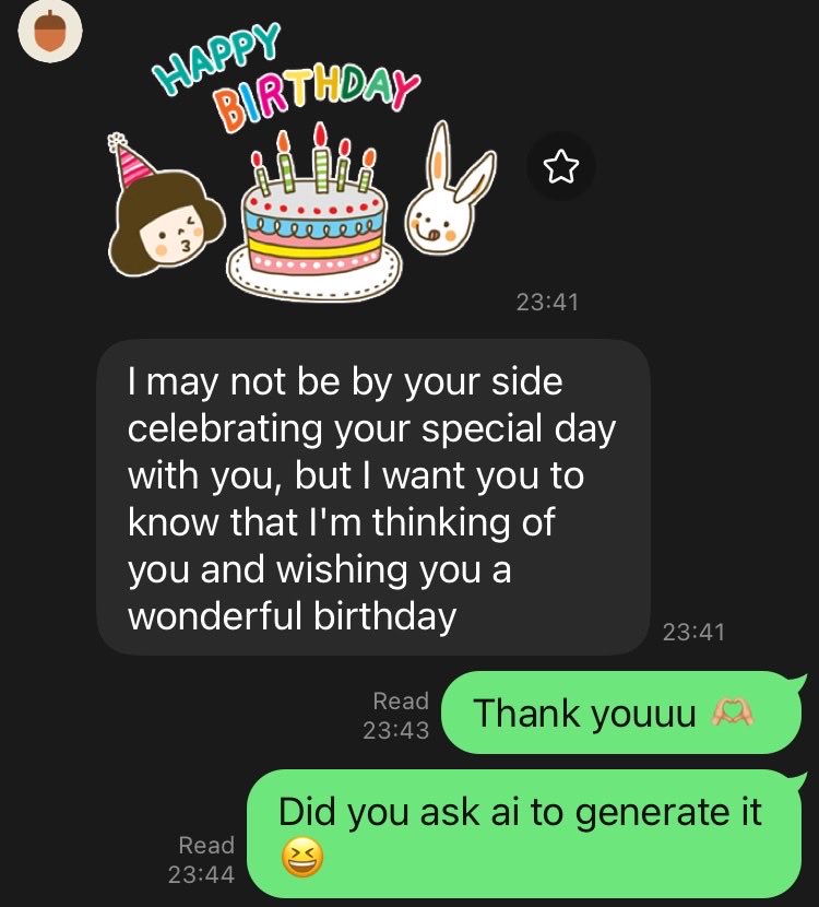 T 🌻 ขี้ข้าบรูซลูกรัก 🐈‍⬛🐈🐱 tweet media