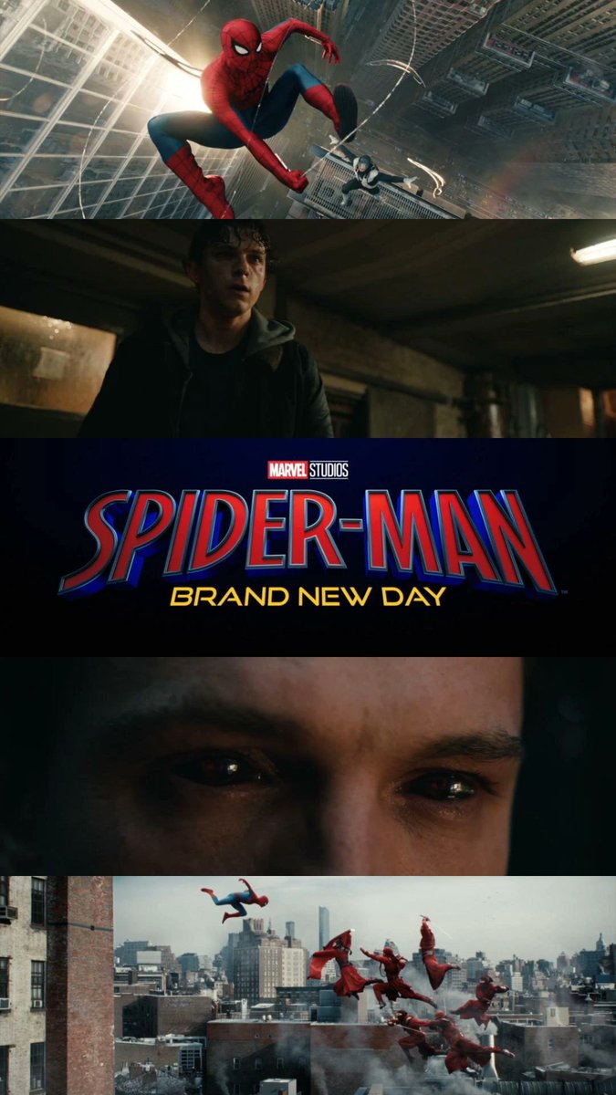 Muthukumar M tweet media