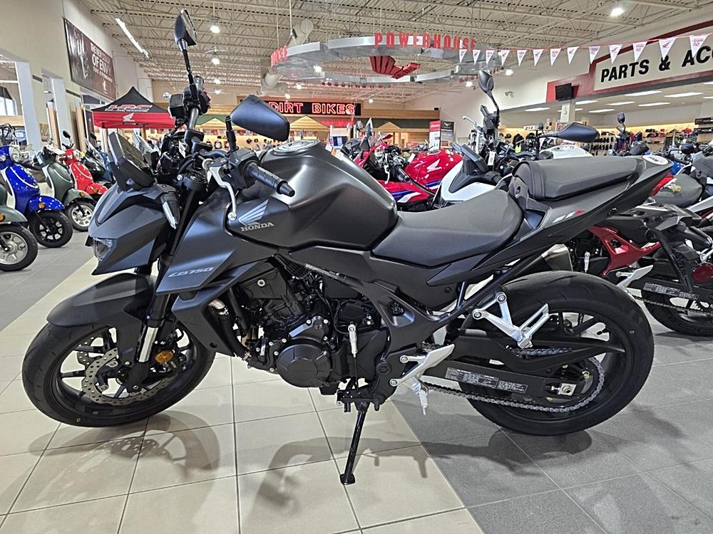 RodsPowerhouse's tweet photo. Take a look at this 2025 Honda CB750 Hornet.
Now available for $8,299.
For more details, contact us today! 402.423.6230
https://t.co/E6tqRbWMnM https://t.co/Y7Qh6qVNgl