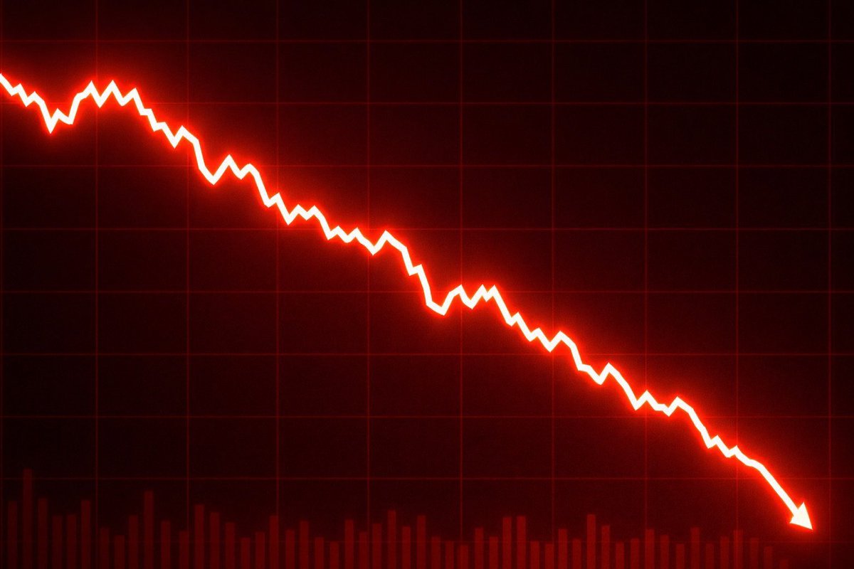 Crypto Tony tweet media