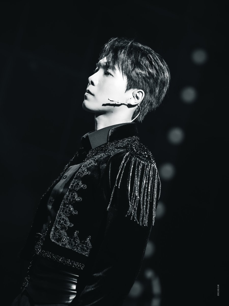 ᴡɪɴᴅɴᴇss tweet media