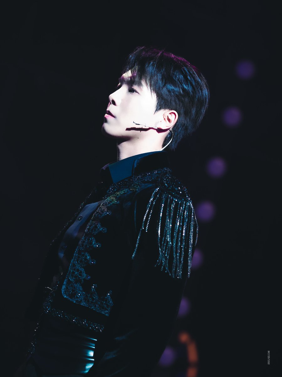 ᴡɪɴᴅɴᴇss tweet media