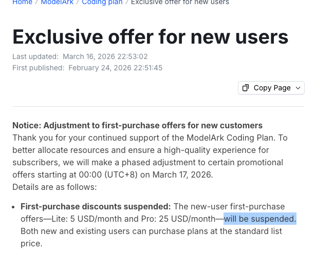 Jonathan Filbert tweet media