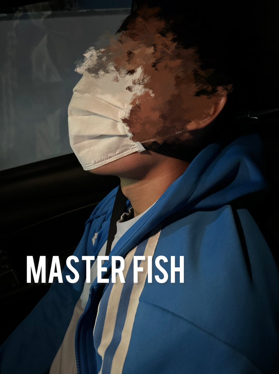 小小的🐬大大的🐳 tweet media