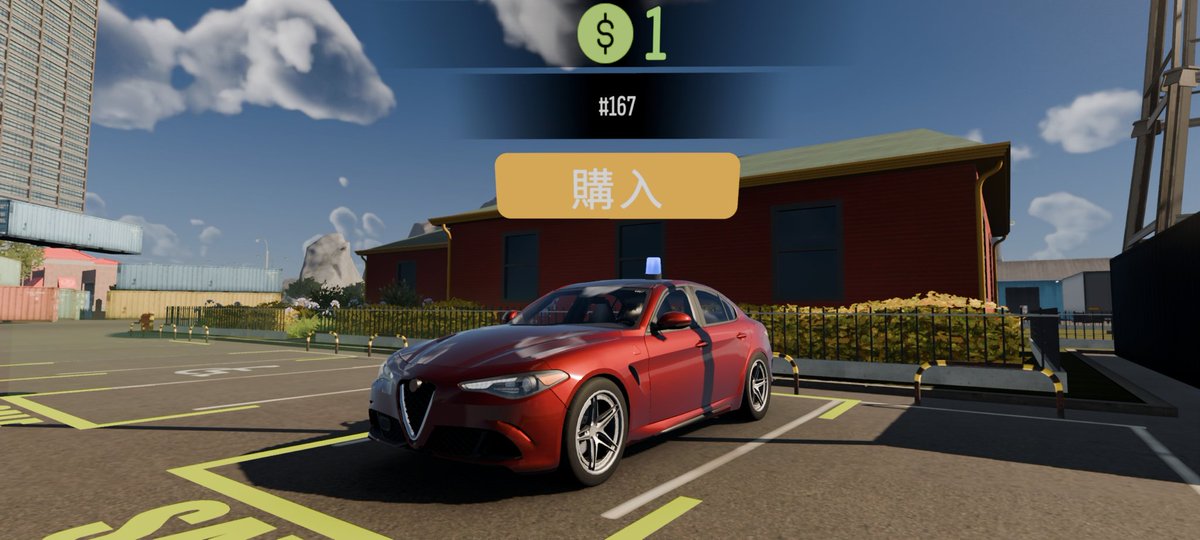 チー爺ch tweet media