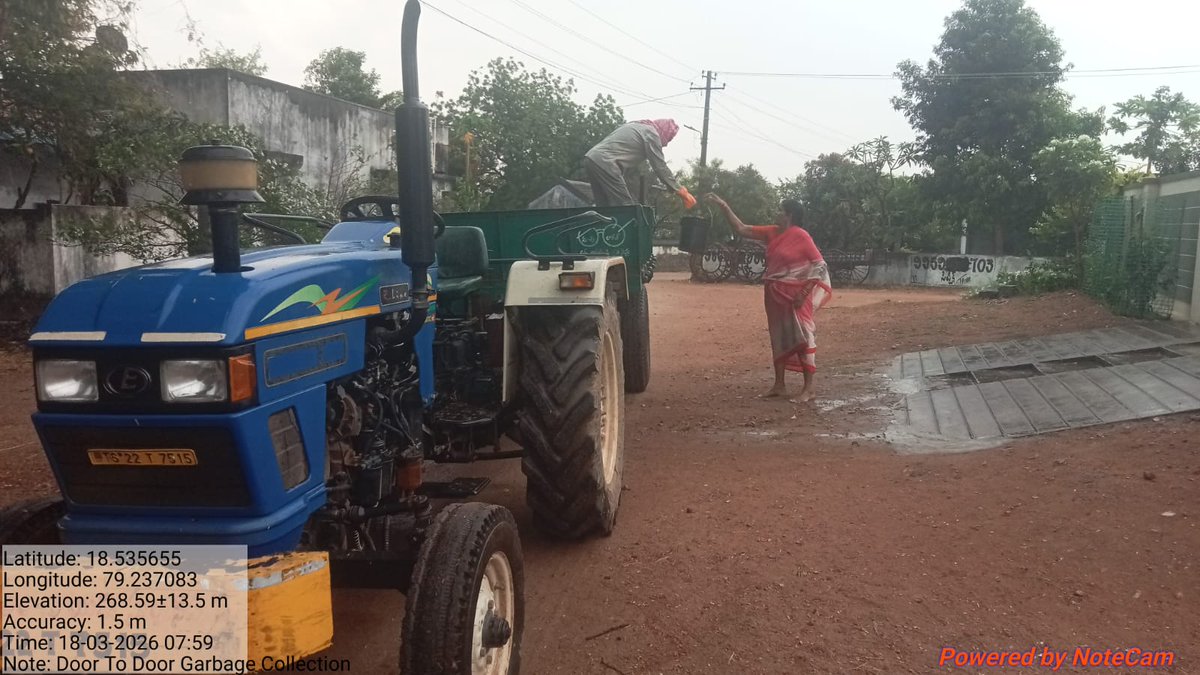 devaki devi tweet media