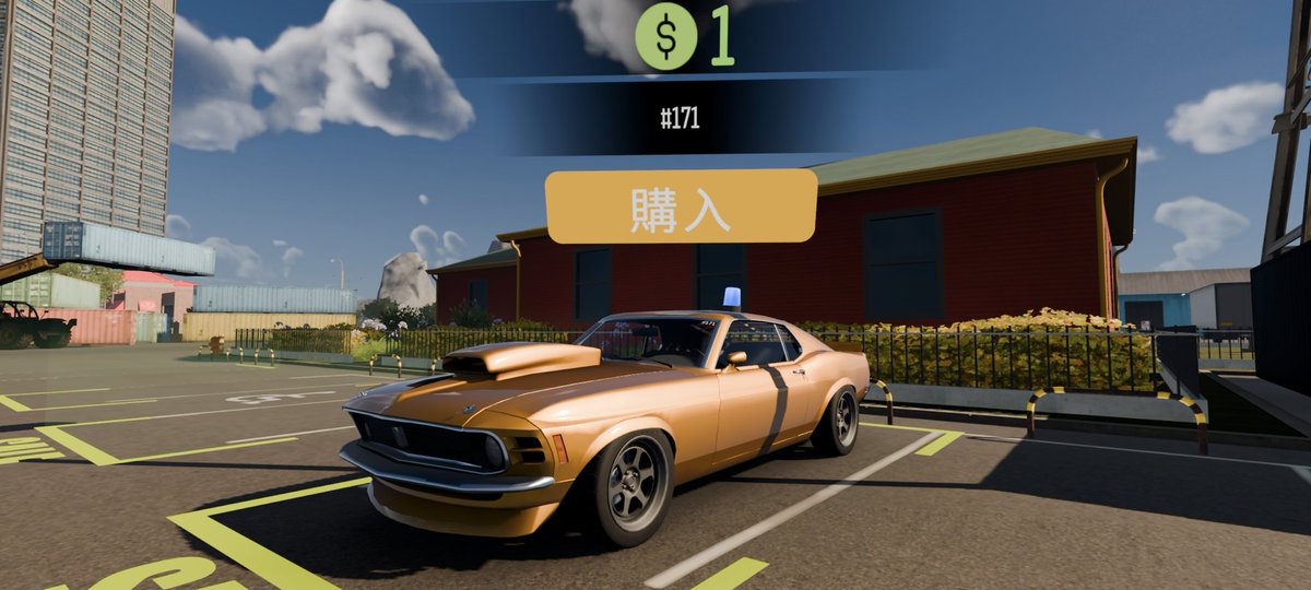 チー爺ch tweet media