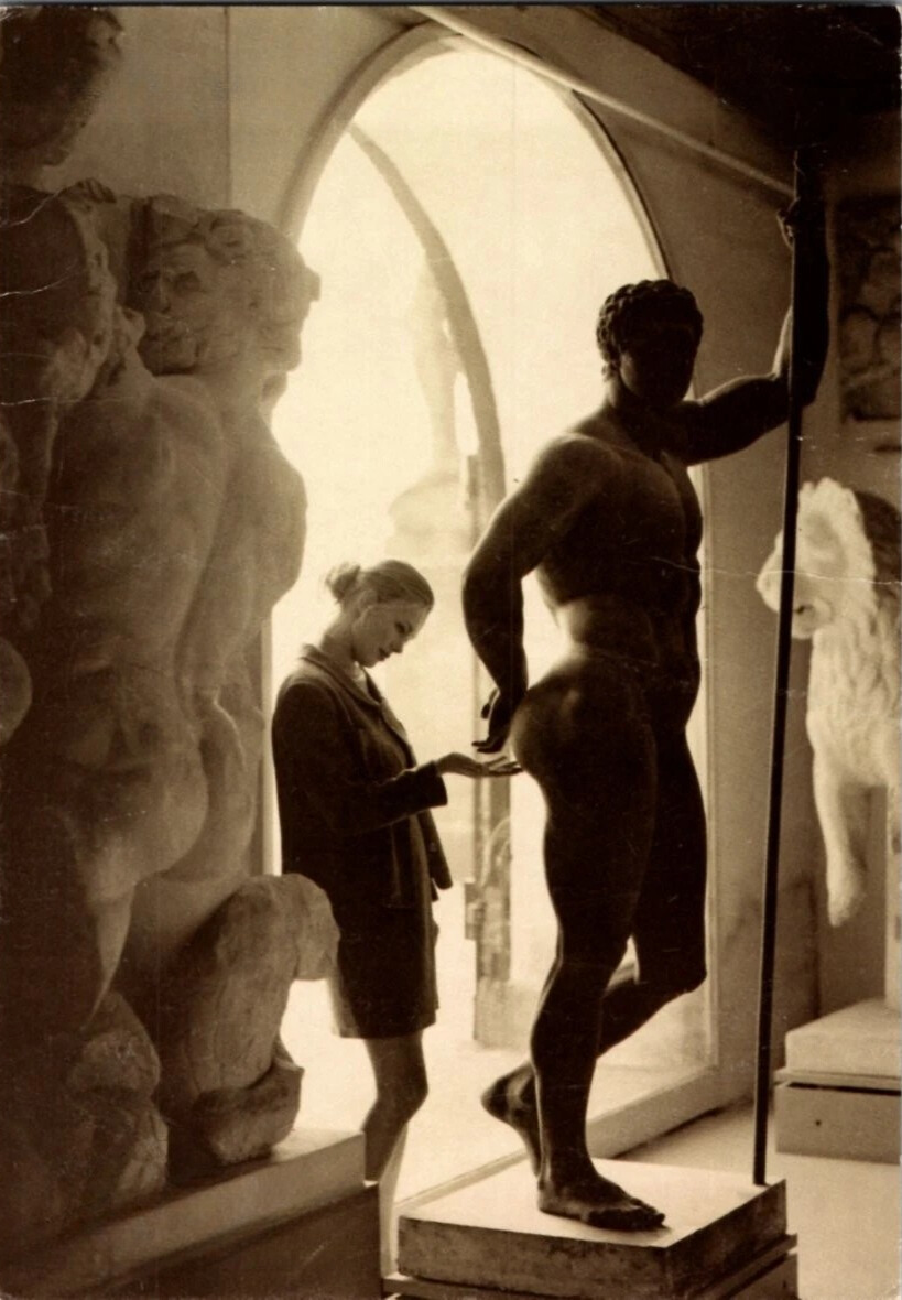 Hyperion tweet media