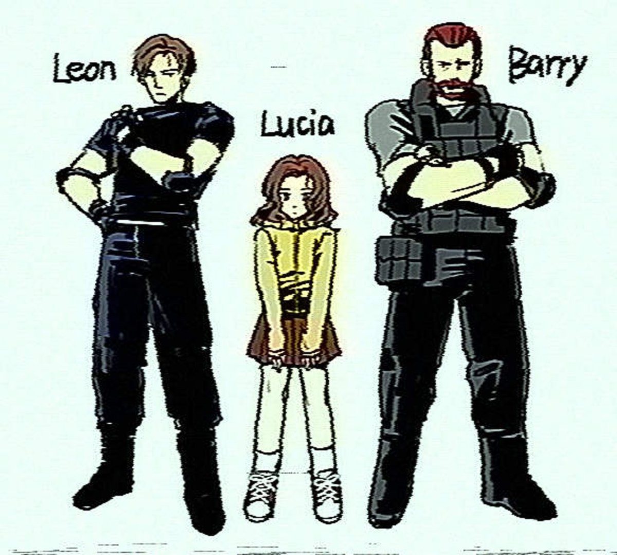 終極苟史 tweet media