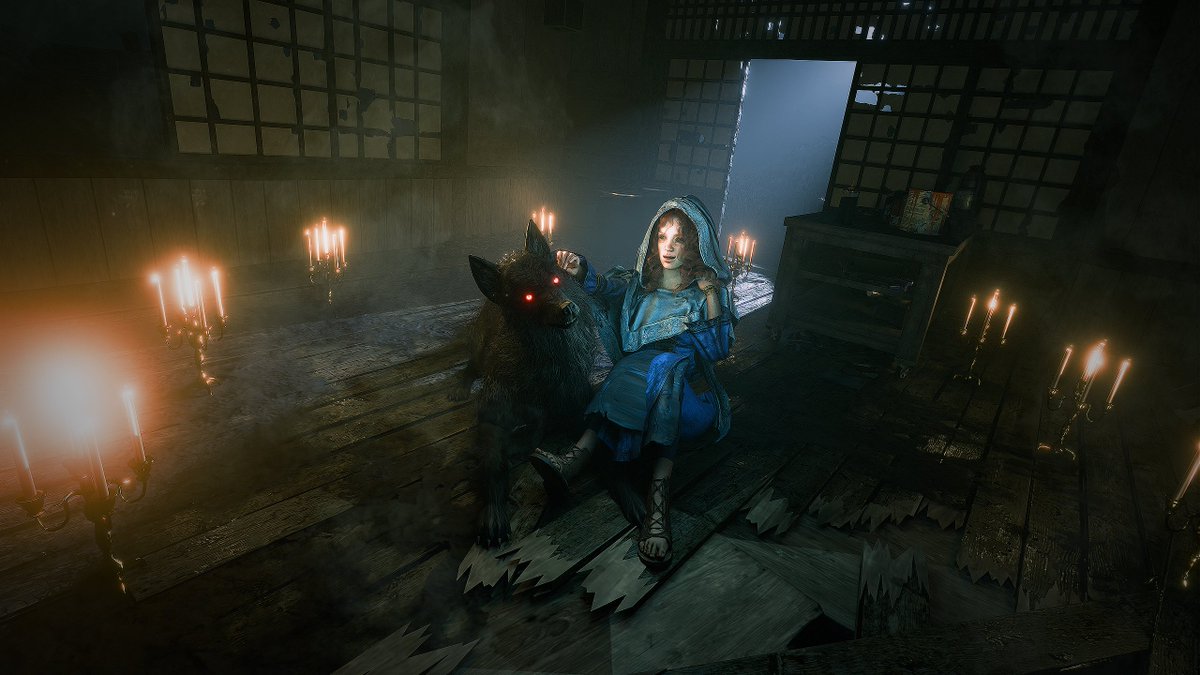 Sophyxiah | MiNA 🫰 tweet media