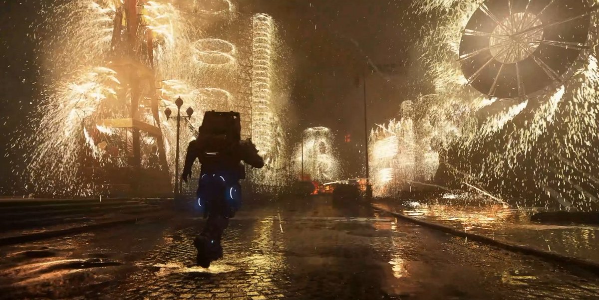 Gamesplanet Deutschland tweet media