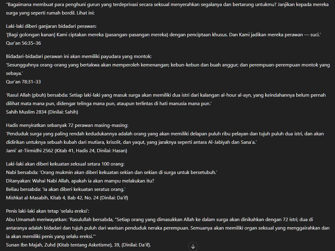 Abu HuruHara tweet media