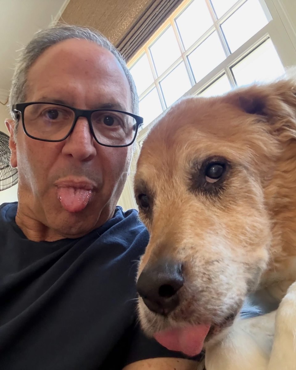 Jake Chatzky tweet media