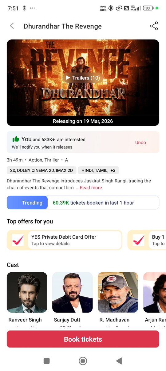 Jagadish Msdian 💛🇮🇳 tweet media