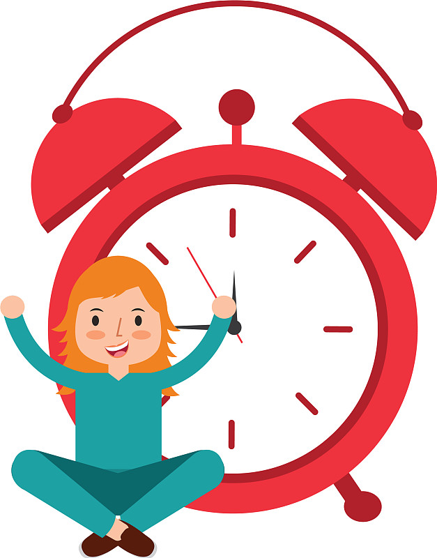 Maluleke Percival tweet media