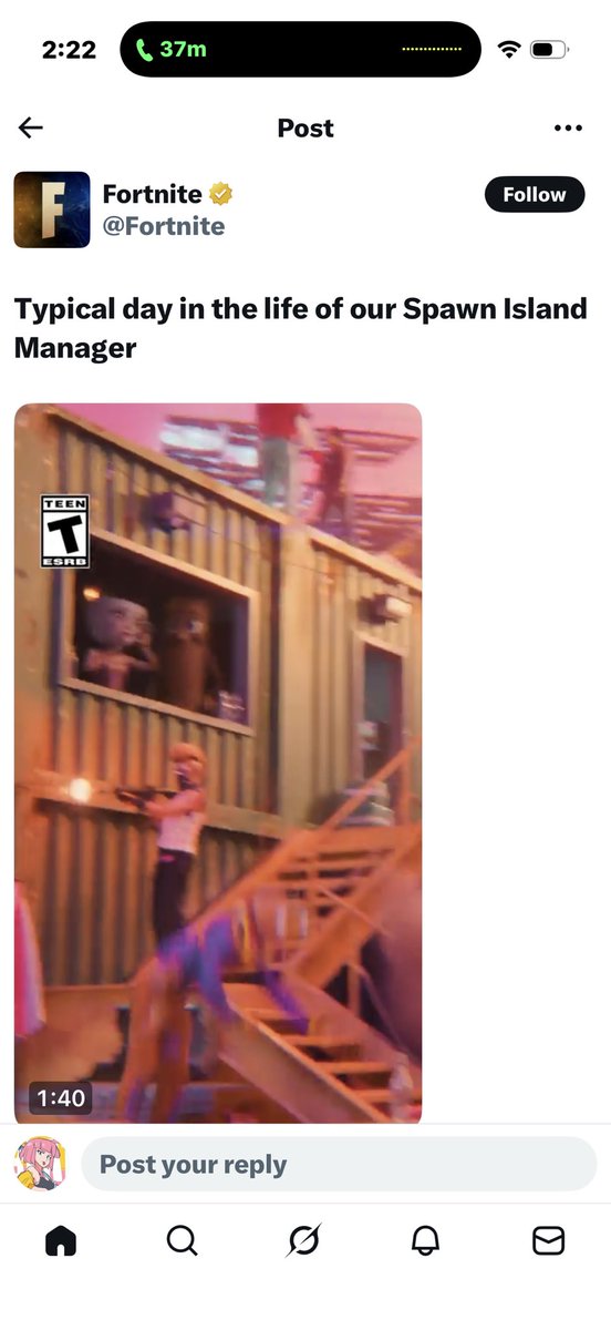 Sauce #yolktwt tweet media