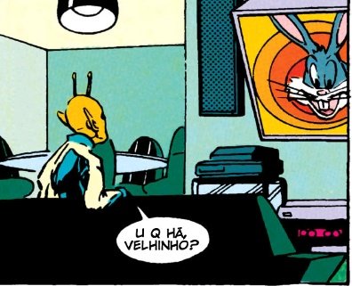 ⸙. ͎۪۫ Max | Legionário 💫 tweet media