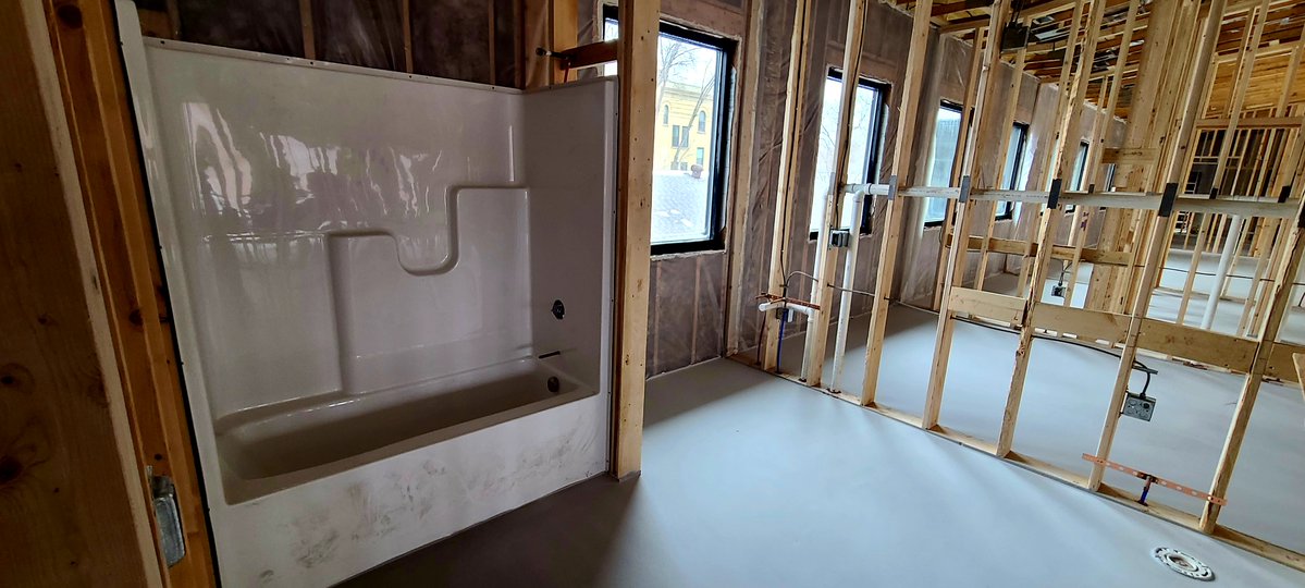 Fraser, Ltd. tweet media