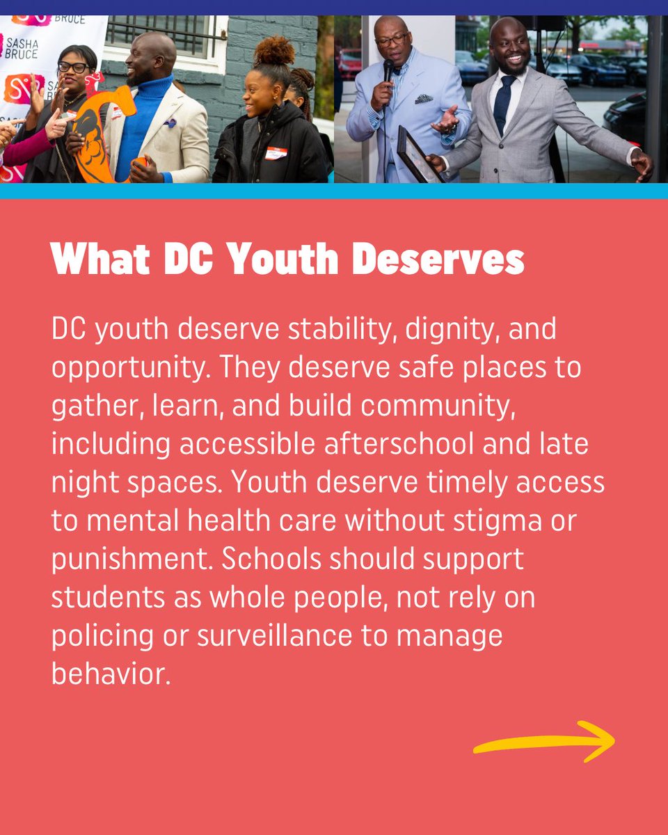 Dr. Oye Owolewa tweet media