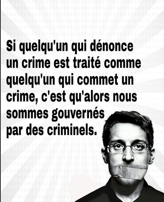 MelaniaFrance's tweet photo. Coucou 🥰
Vous confirmez ? https://t.co/JSmn7iaSEC