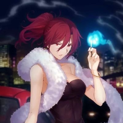 BMS | Neyra 🇵🇸 tweet media