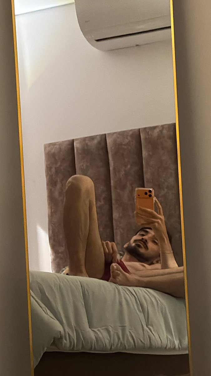 🇨🇴 Alex Reina 🏳️‍🌈 tweet media