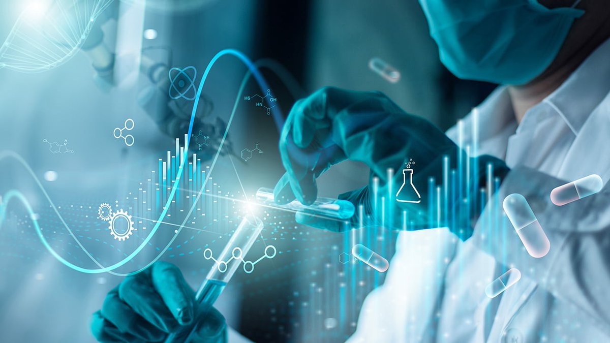 BioPharm Intl tweet media