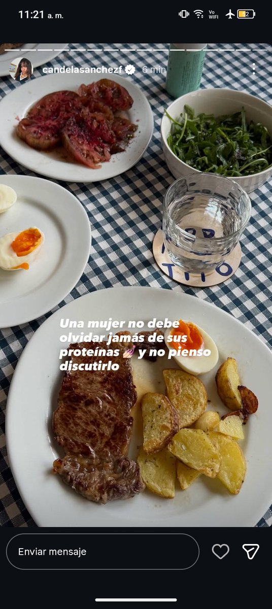 𝖇𝖔𝖗𝖉𝖊𝖗𝖑𝖚 tweet media