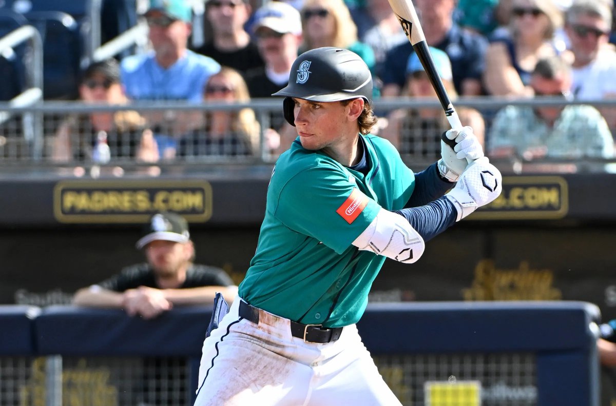 The Call Up | An MLB Prospect Podcast tweet media