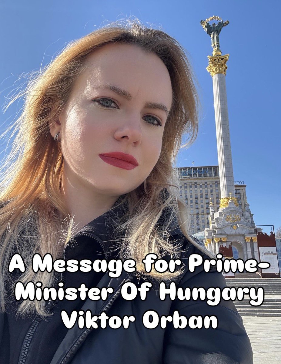 Angelica Shalagina🇺🇦 tweet media