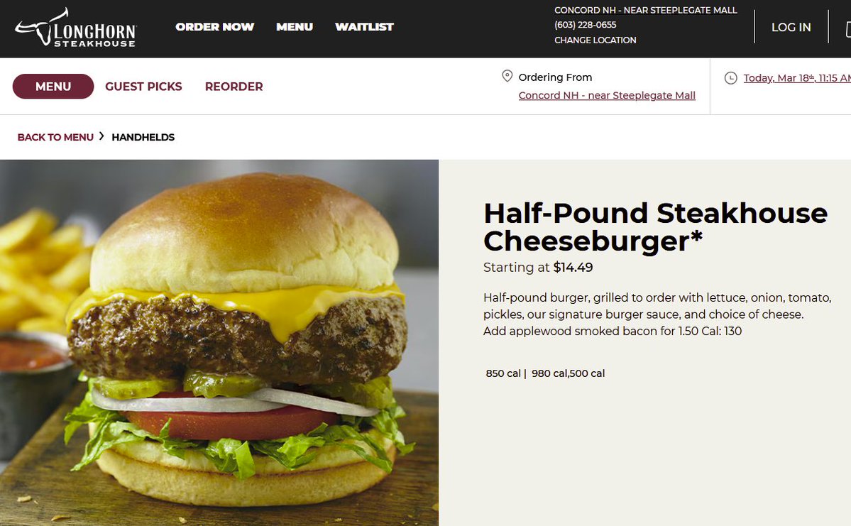 BearlyArrived tweet media