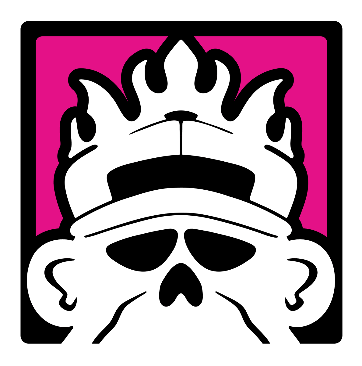 Crypto Cats tweet media