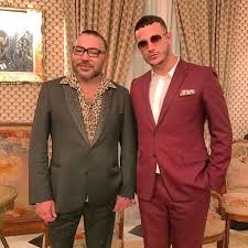 Copa África.  

Marruecos es uno de los paises más miserables del mundo.   

Y la CAF y la AFCON, unas organizaciones corruptas.