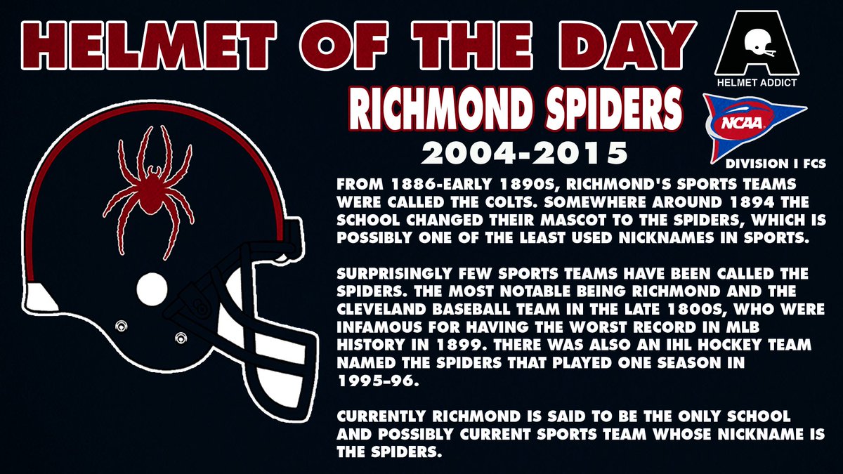 𝙃𝙚𝙡𝙢𝙚𝙩 𝘼𝙙𝙙𝙞𝙘𝙩 tweet media