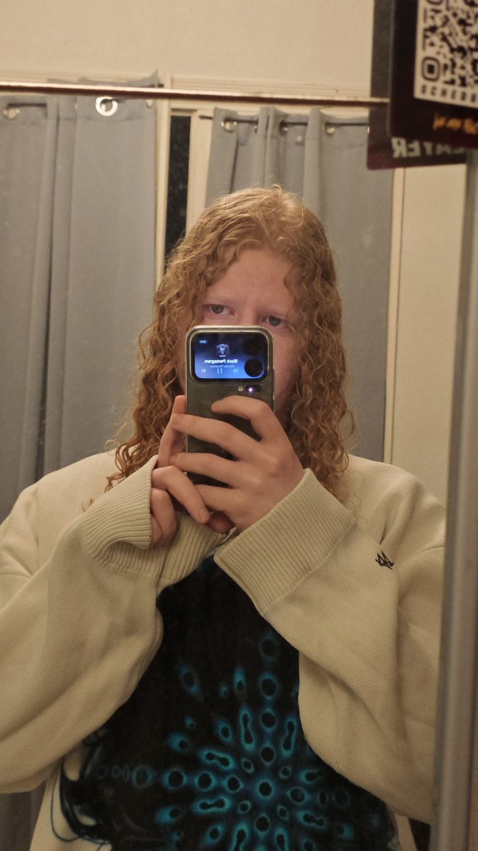 BMS | Neyra 🇵🇸 tweet media